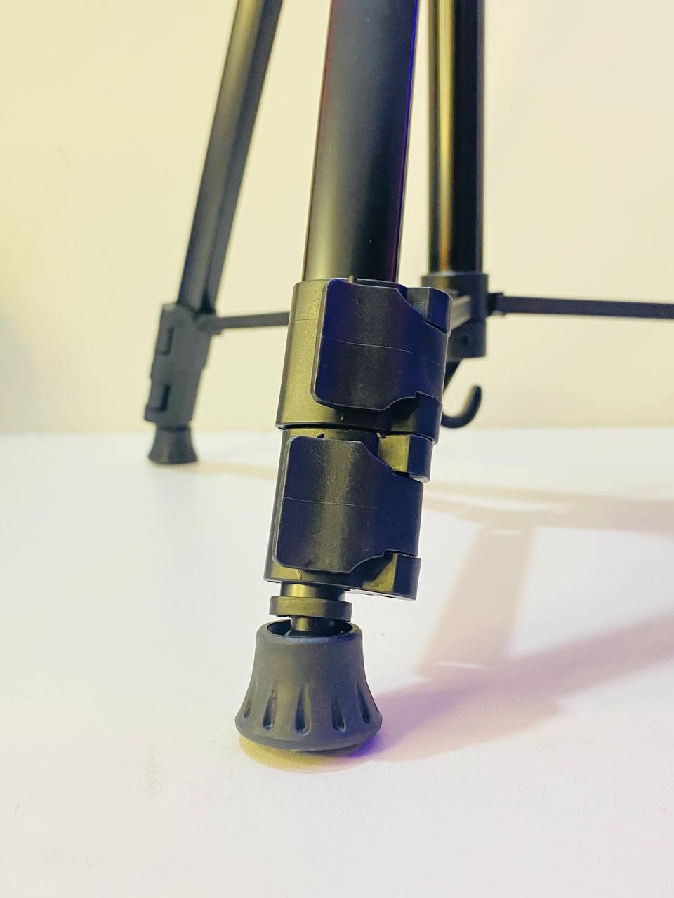 Yunteng 3388 Tripod_img_13