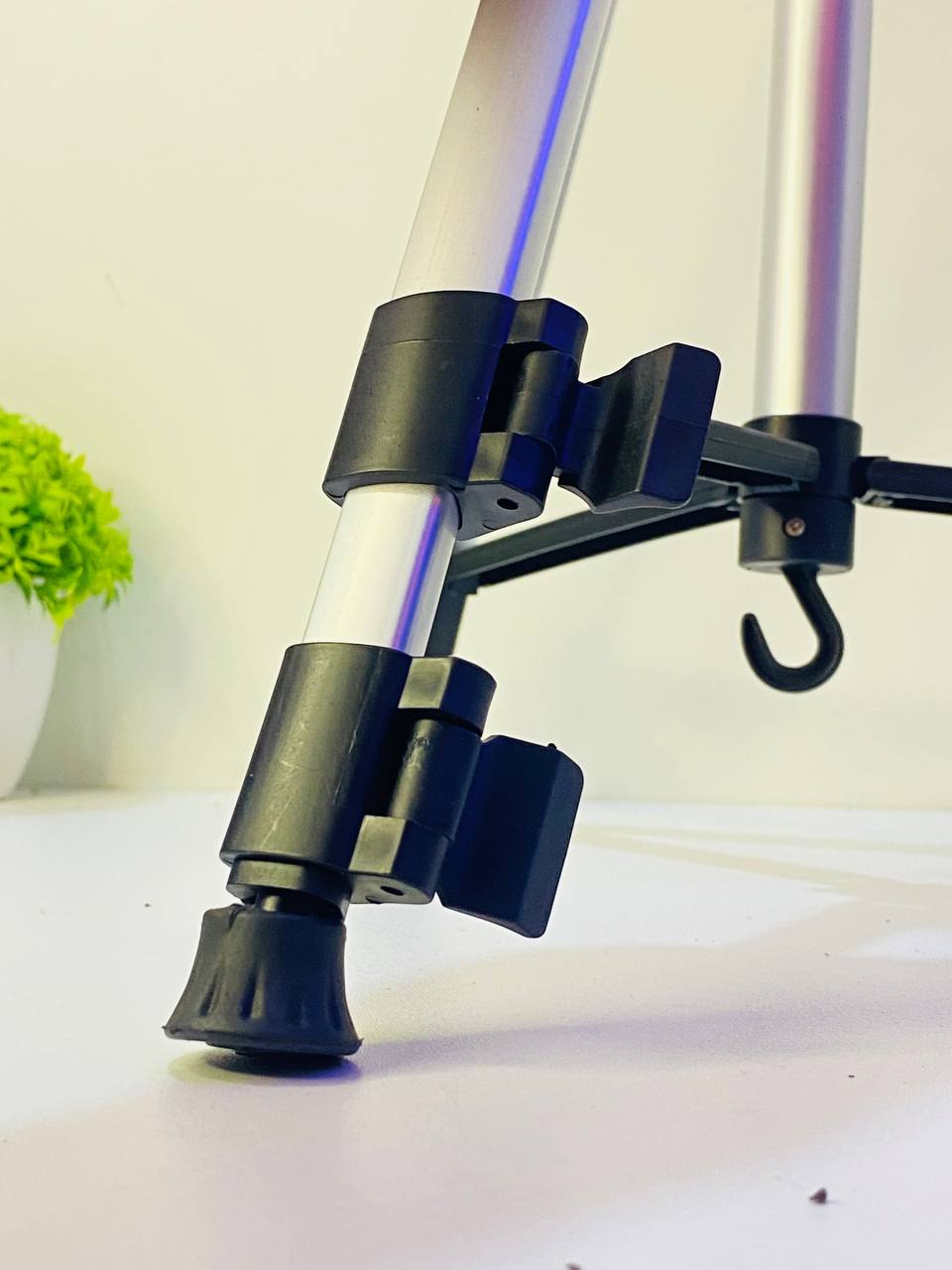 Tripod WT 330A_img_7