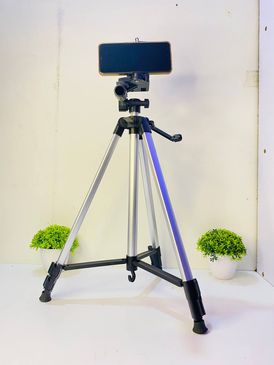 Tripod WT 330A_img_0