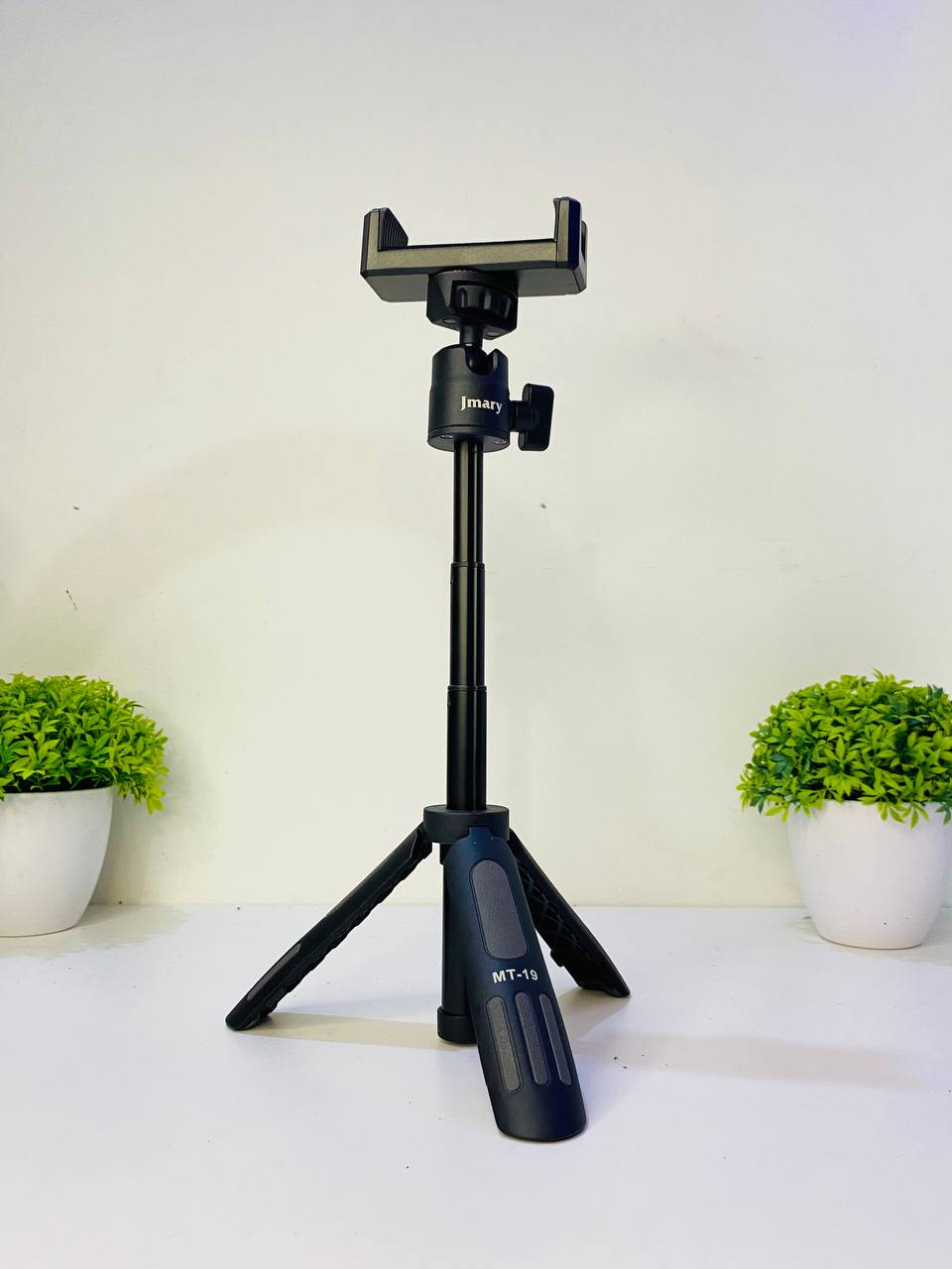 Jmary Tripod MT-19 Mini_img_1