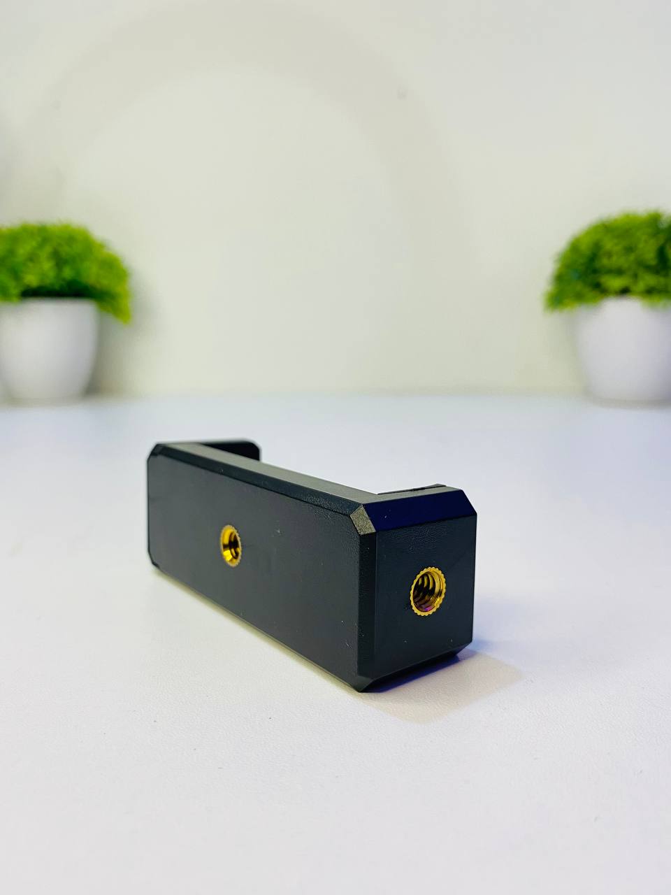 Jmary Tripod MT-19 Mini_img_4