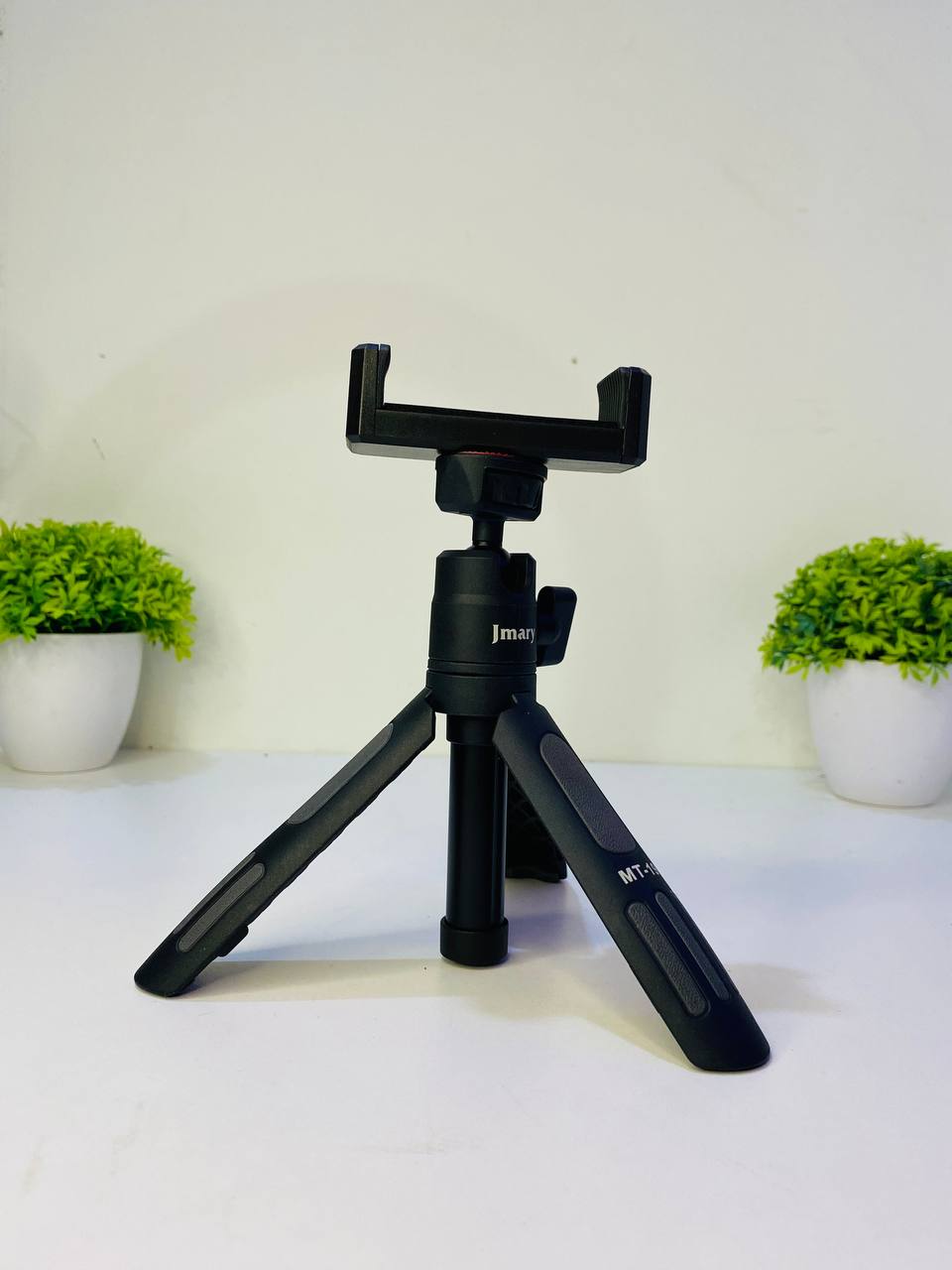 Jmary Tripod MT-19 Mini_img_6