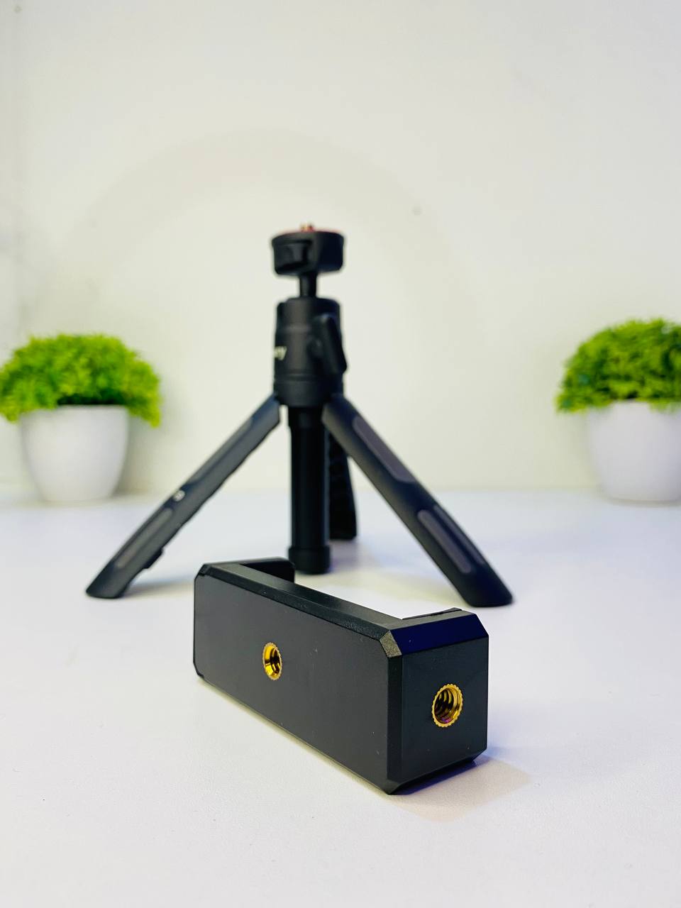 Jmary Tripod MT-19 Mini_img_7