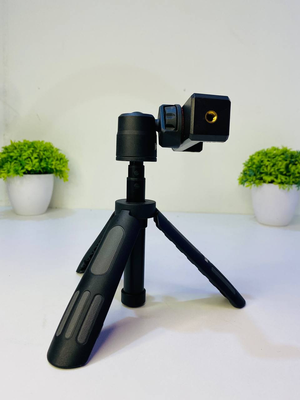 Jmary Tripod MT-19 Mini_img_11