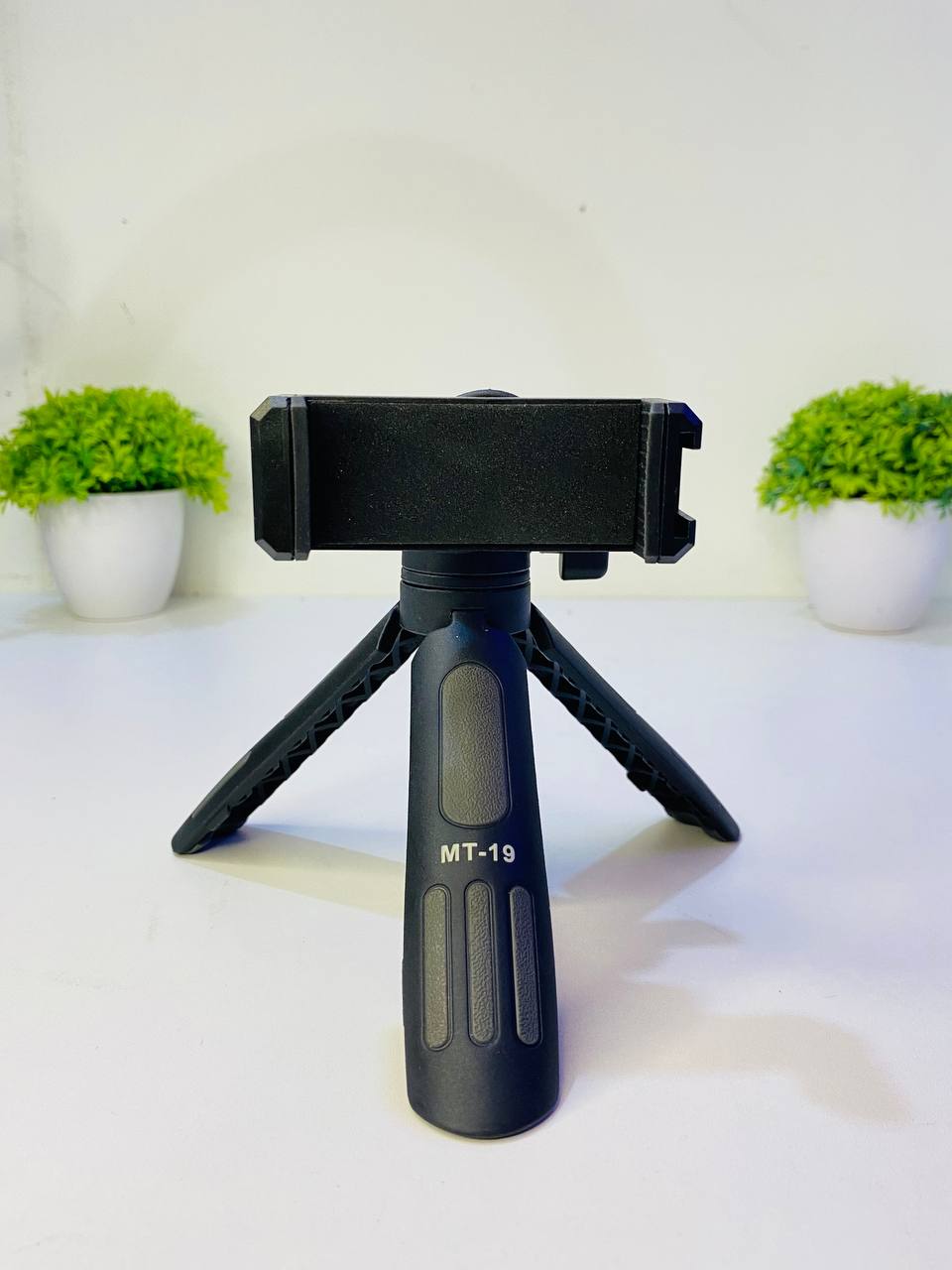 Jmary Tripod MT-19 Mini_img_12