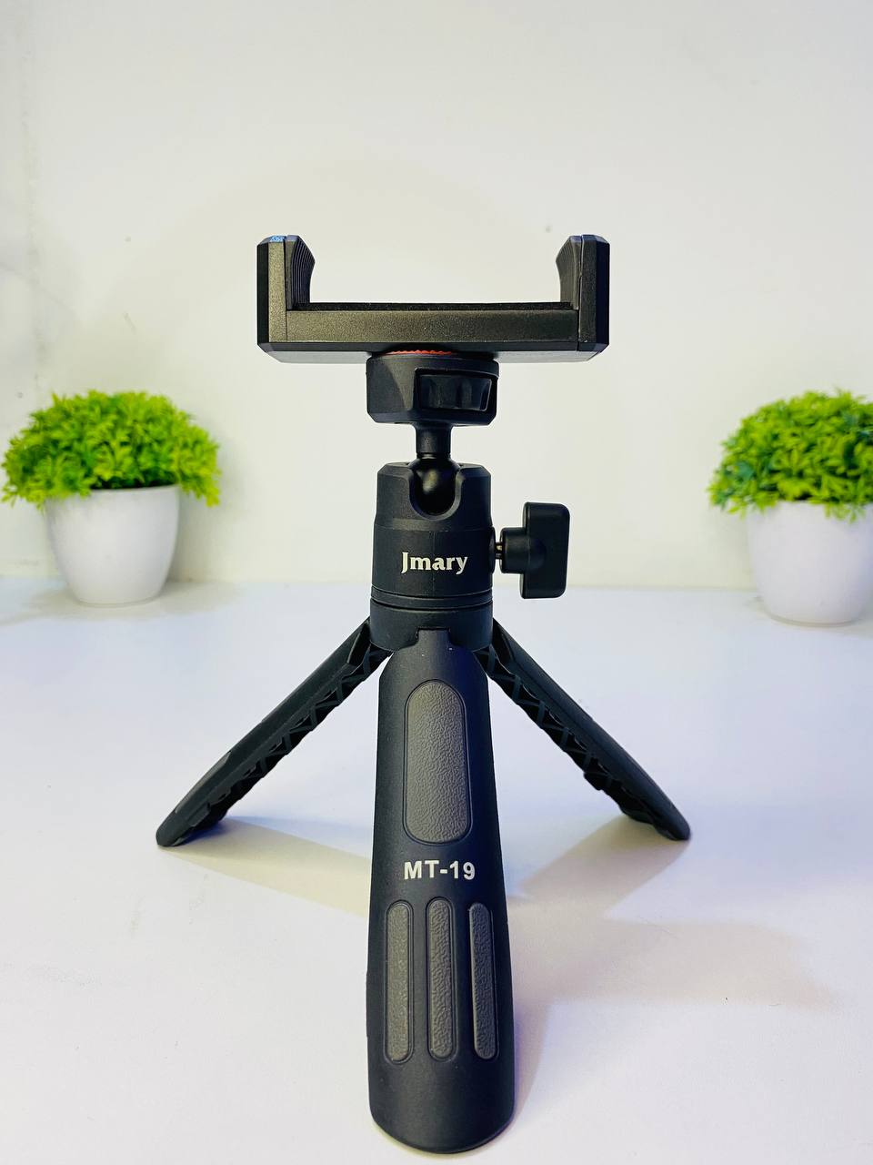 Jmary Tripod MT-19 Mini_img_13
