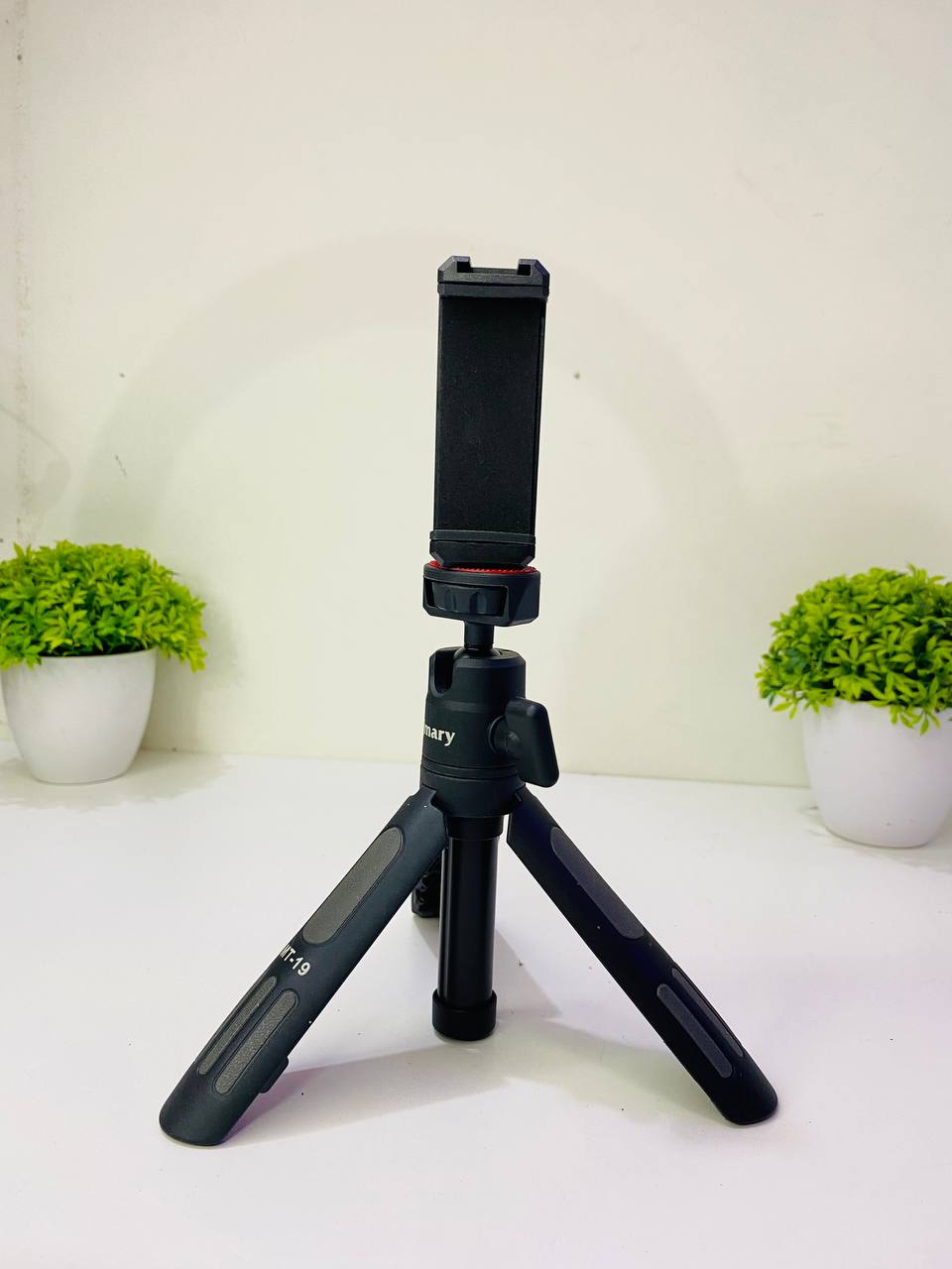 Jmary Tripod MT-19 Mini_img_15