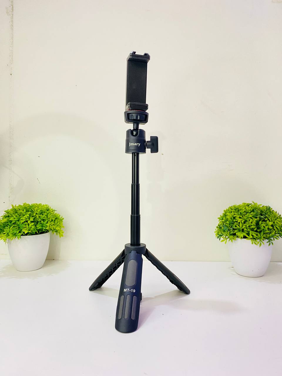 Jmary Tripod MT-19 Mini_img_16