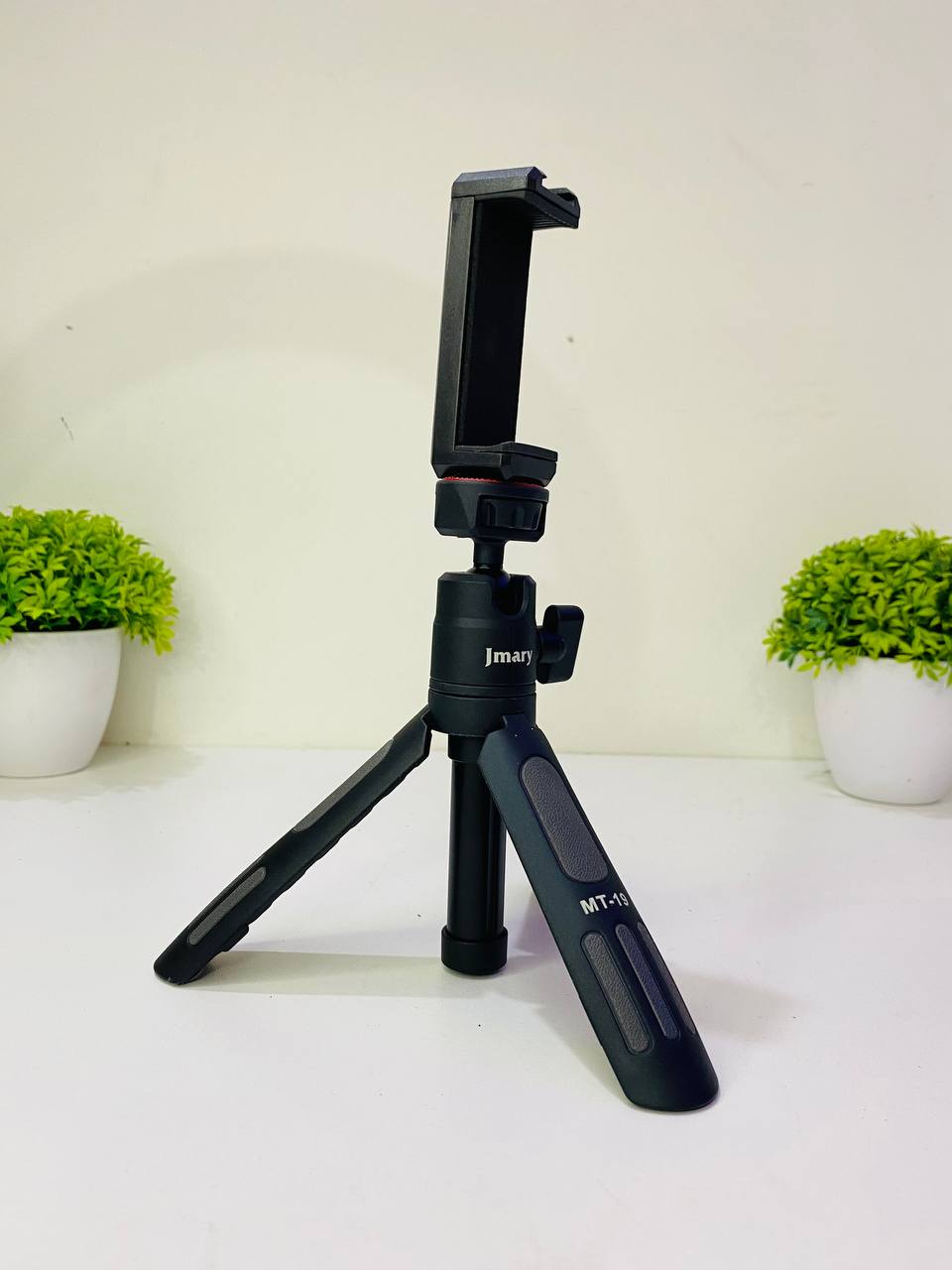 Jmary Tripod MT-19 Mini_img_18
