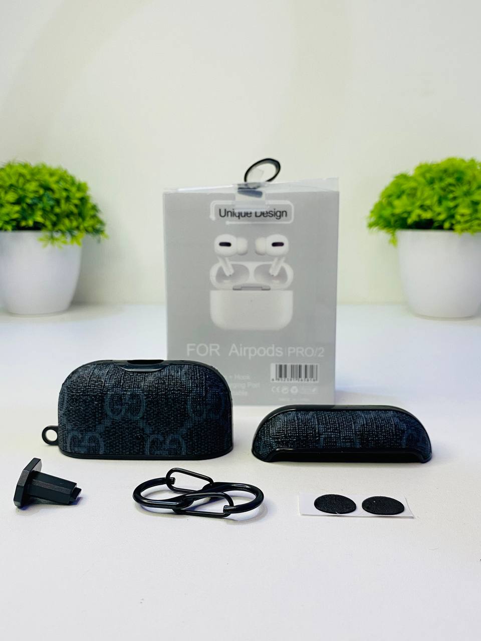 Airpods Pro 2 (Only cover)_img_0