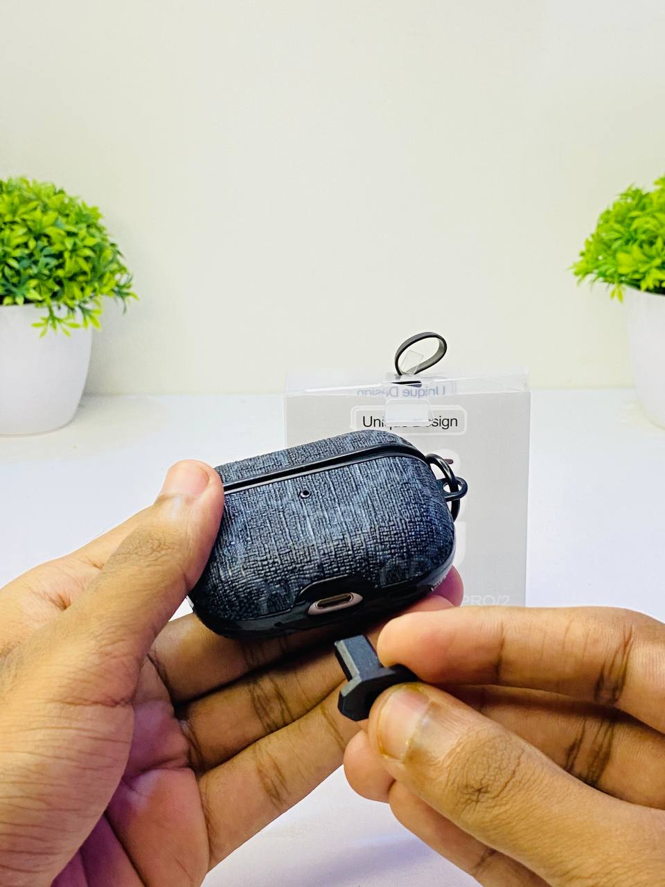 Airpods Pro 2 (Only cover)_img_1