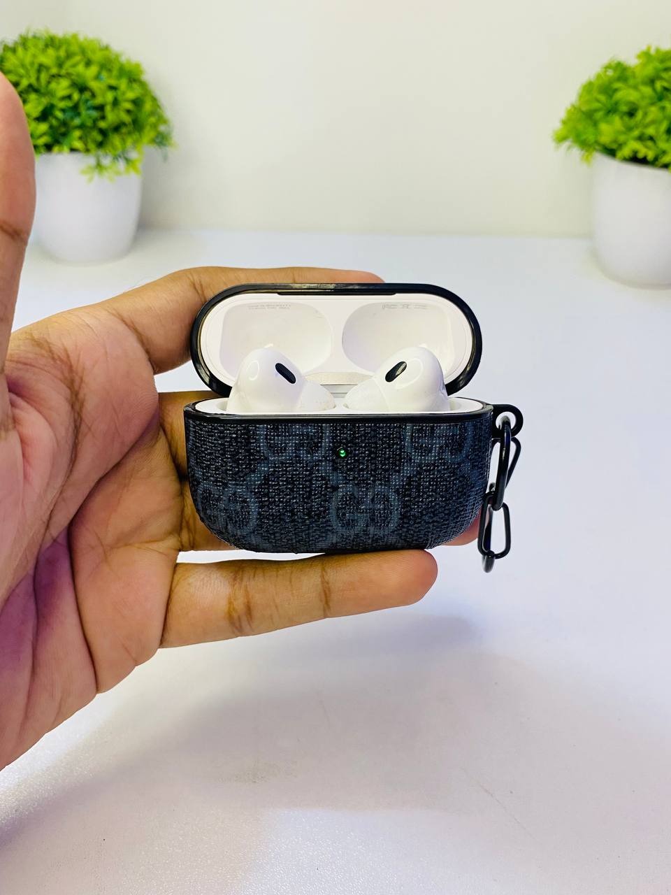 Airpods Pro 2 (Only cover)_img_2