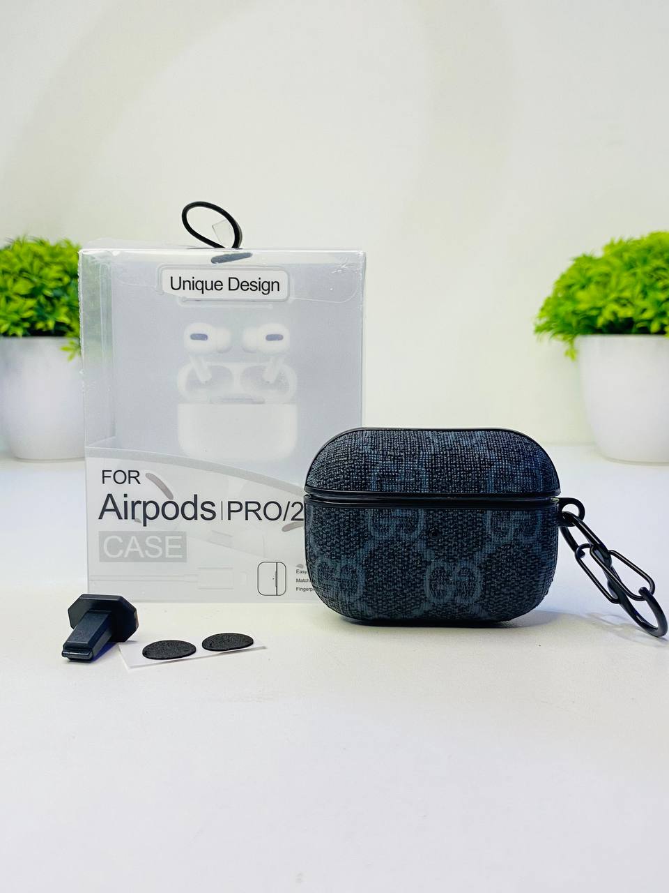 Airpods Pro 2 (Only cover)_img_3