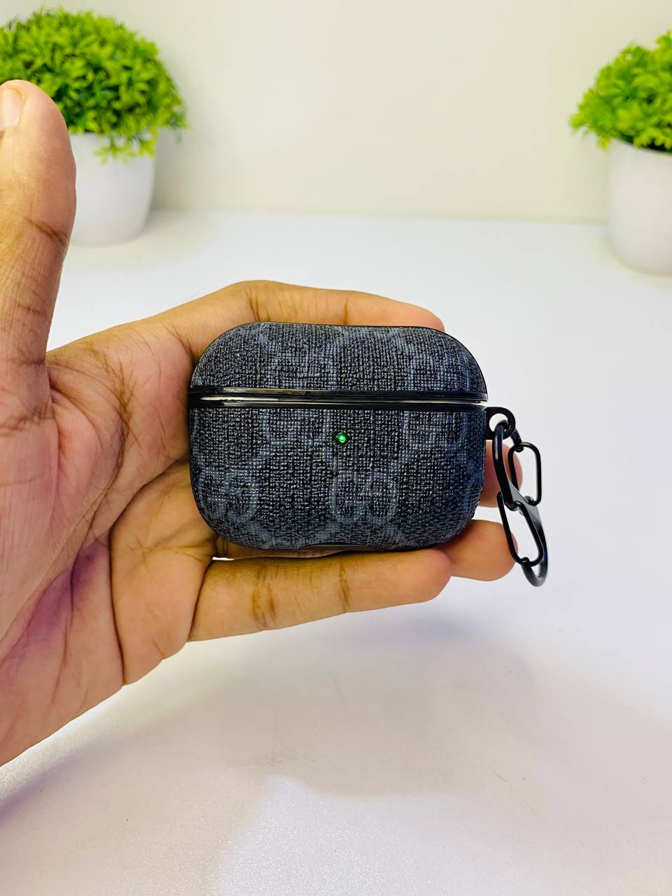 Airpods Pro 2 (Only cover)_img_4