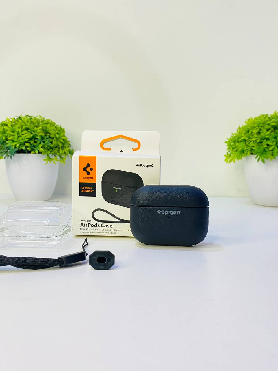 Airpods Pro 2nd Spigen_img_0