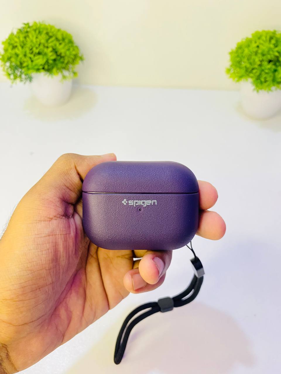 Airpods Pro 2nd Spigen_img_2
