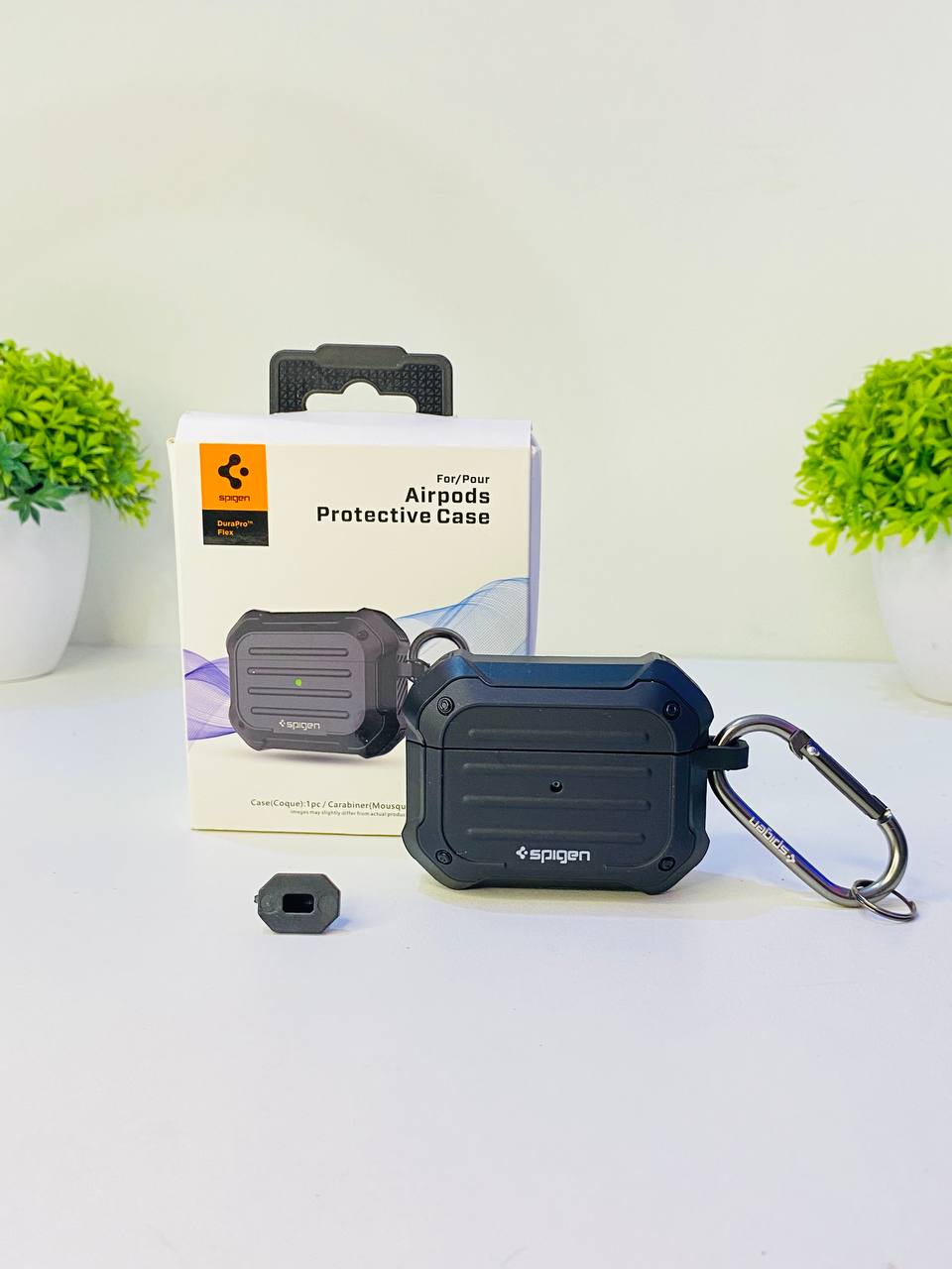 Airpods Pro VIP_img_0