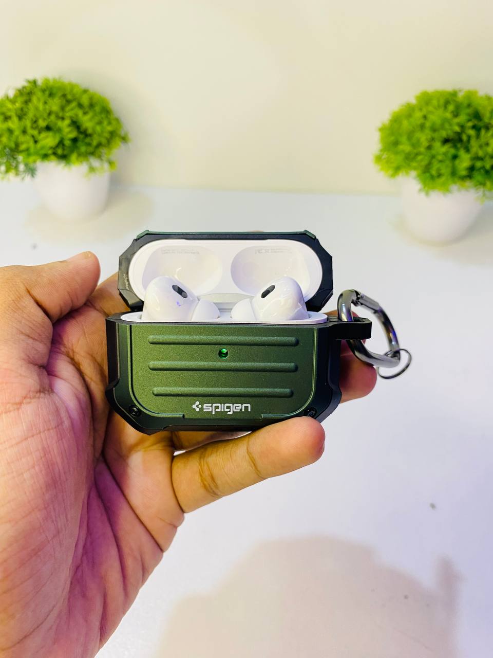 Airpods Pro VIP_img_1