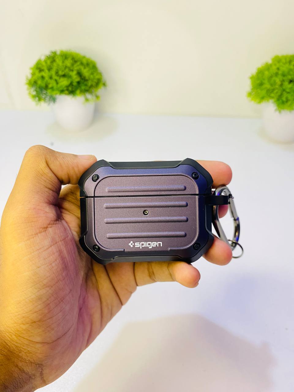 Airpods Pro VIP_img_2