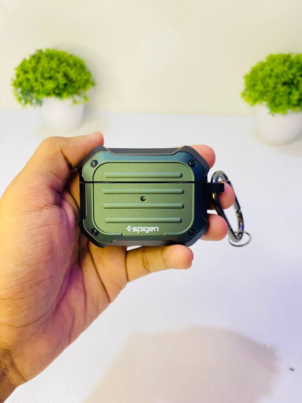 Airpods Pro VIP_img_3