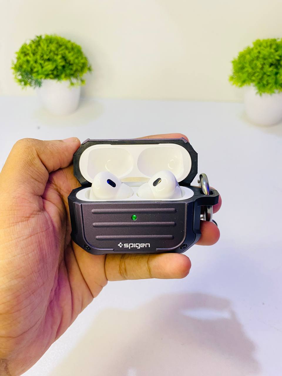 Airpods Pro VIP_img_4