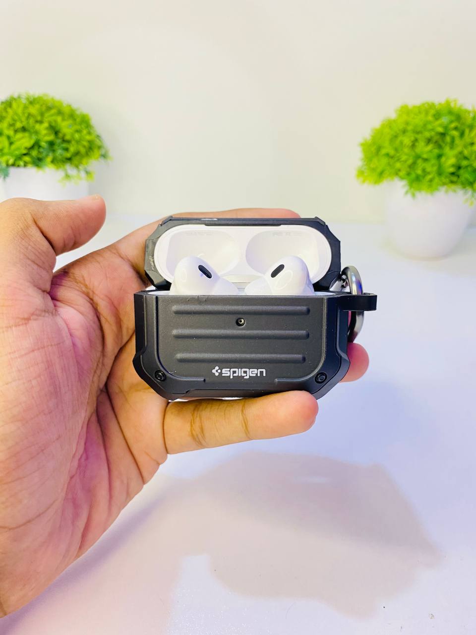 Airpods Pro VIP_img_5