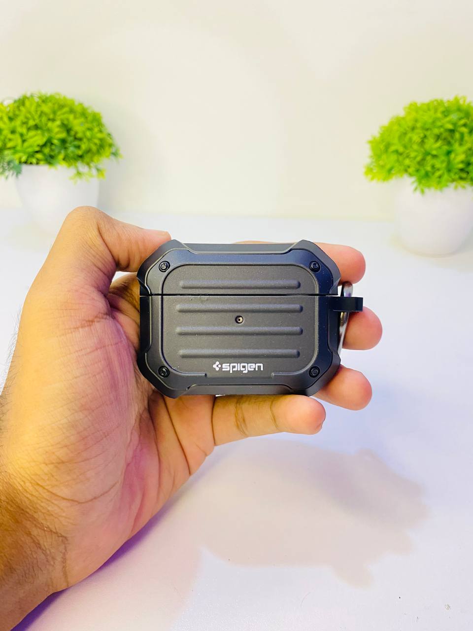 Airpods Pro VIP_img_6