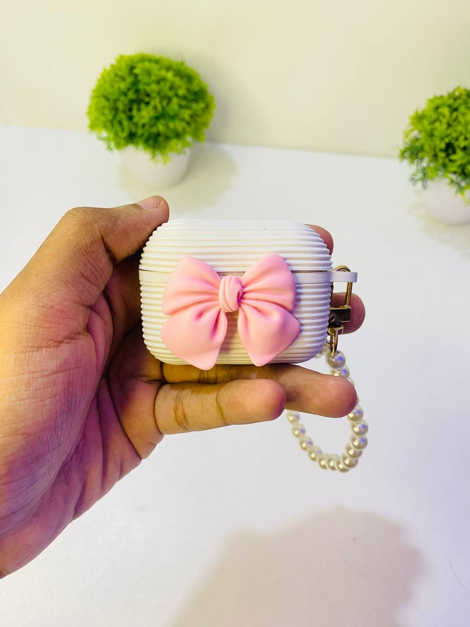 Airpods Pro 2nd Gen (Pokiee🎀)_img_0