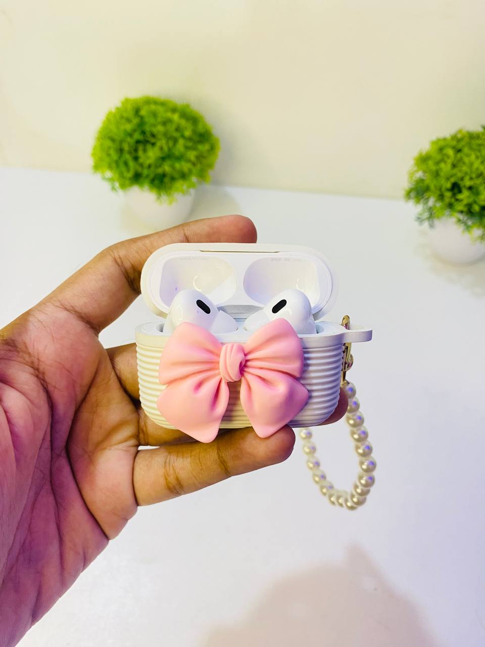 Airpods Pro 2nd Gen (Pokiee🎀)_img_1