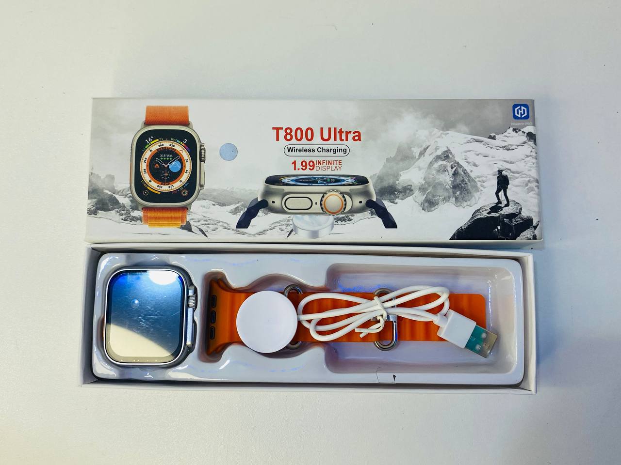 T800 Smart Watch_img_0