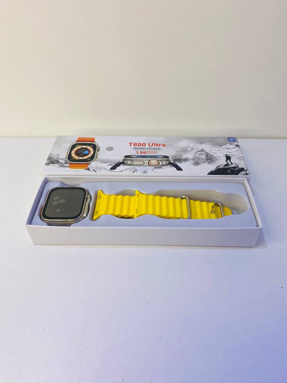 T800 Smart Watch_img_1