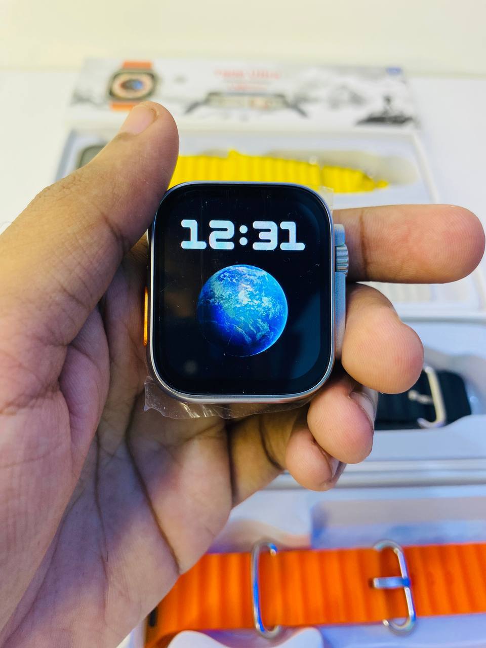 T800 Smart Watch_img_2