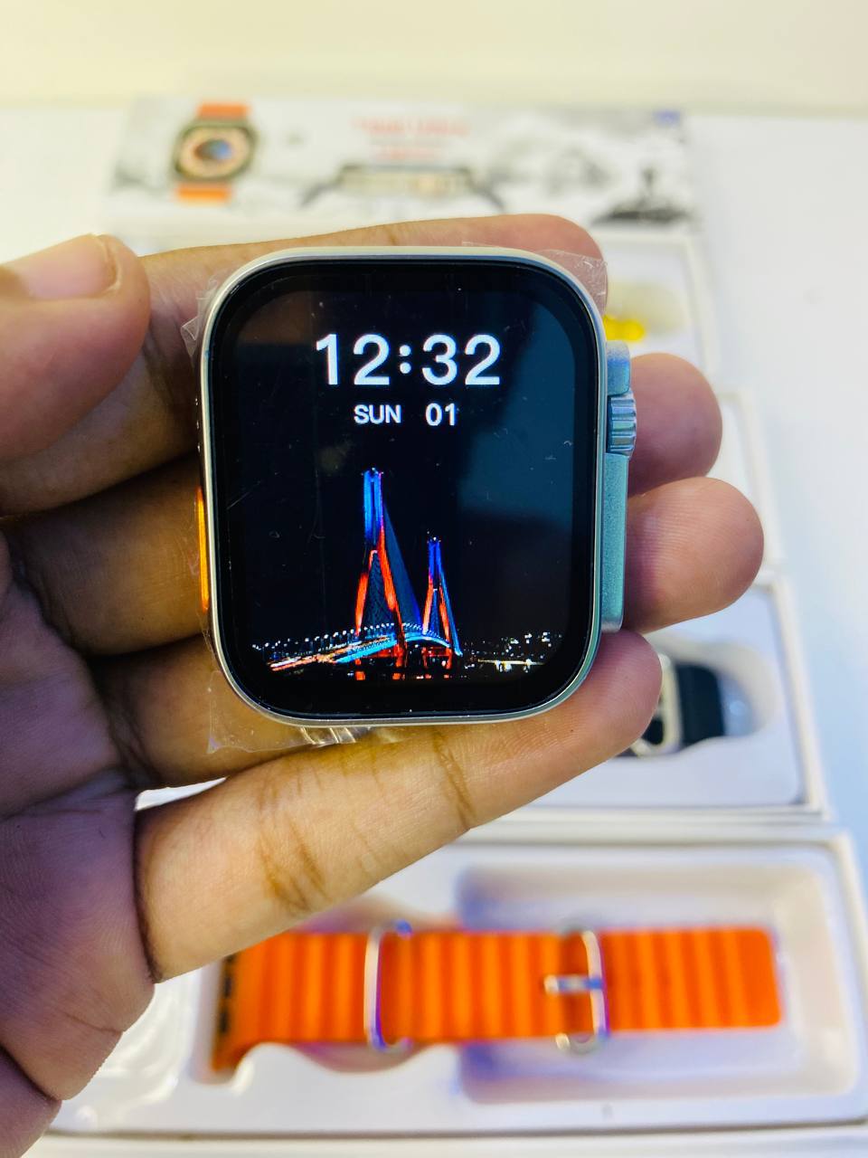 T800 Smart Watch_img_3