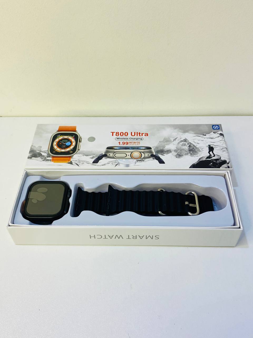 T800 Smart Watch_img_5
