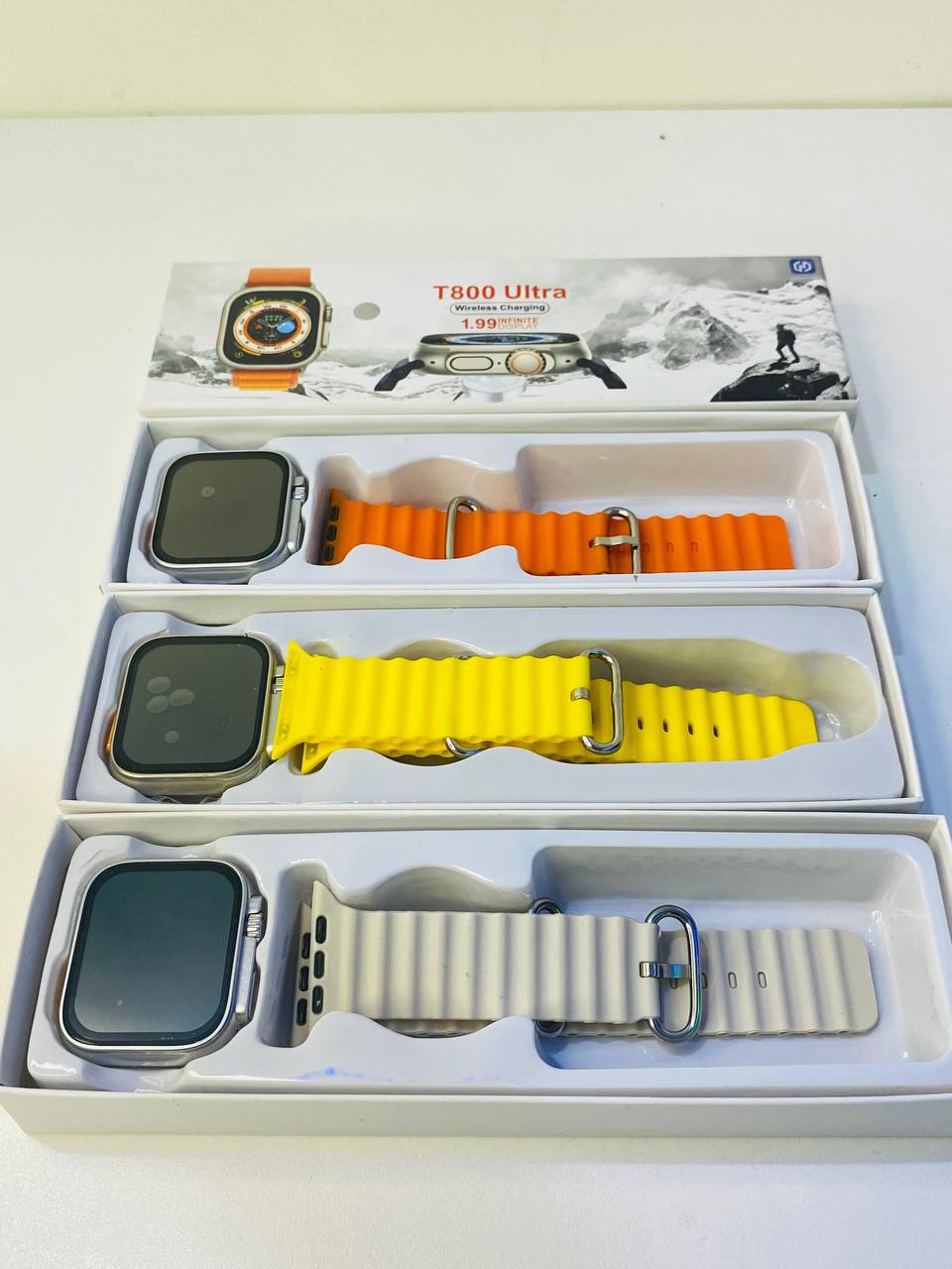 T800 Smart Watch_img_6