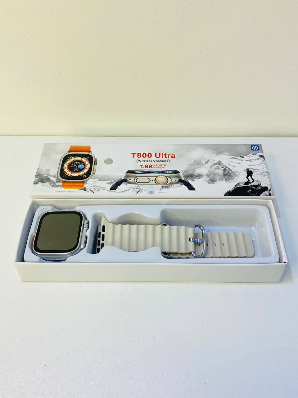 T800 Smart Watch_img_7