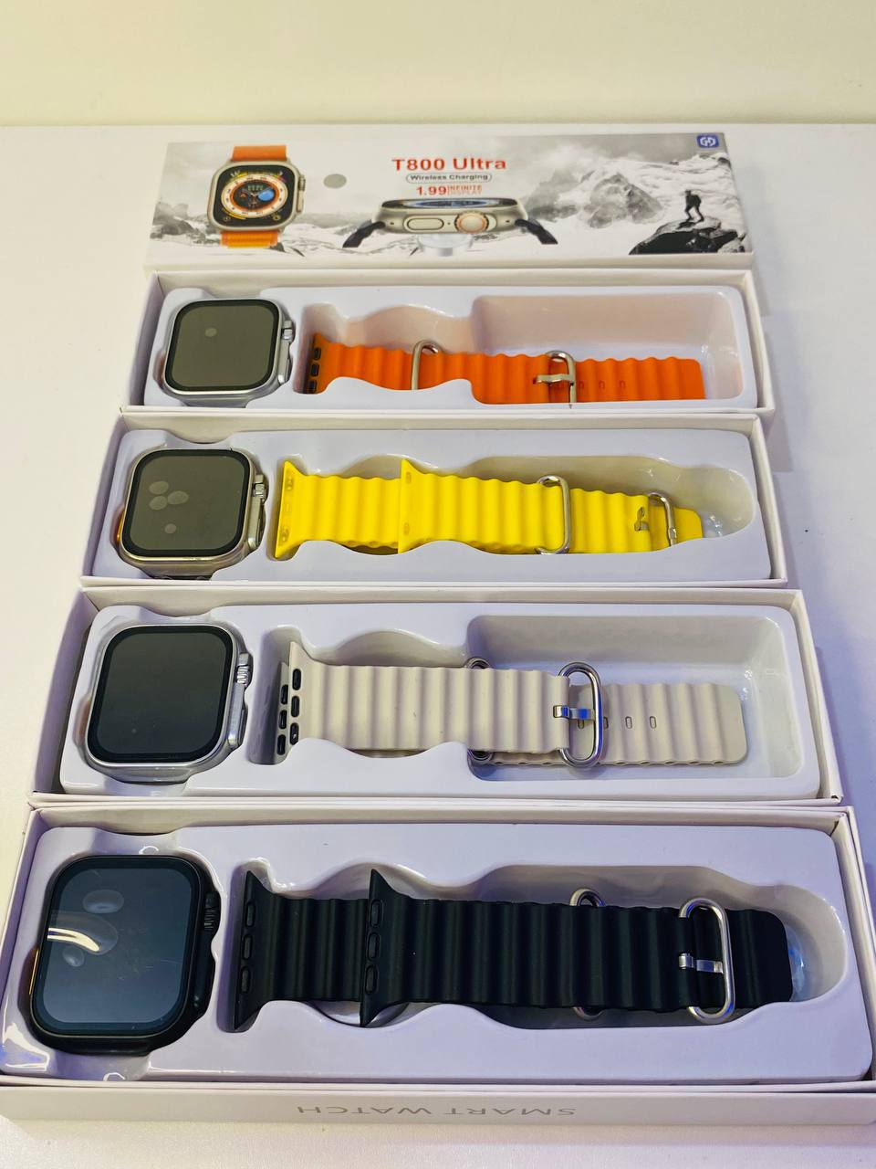 T800 Smart Watch_img_8