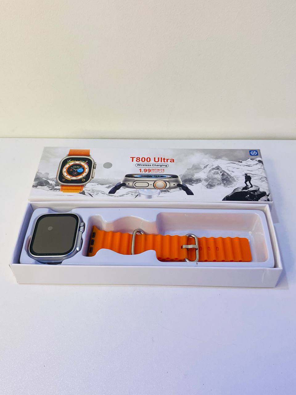 T800 Smart Watch_img_9