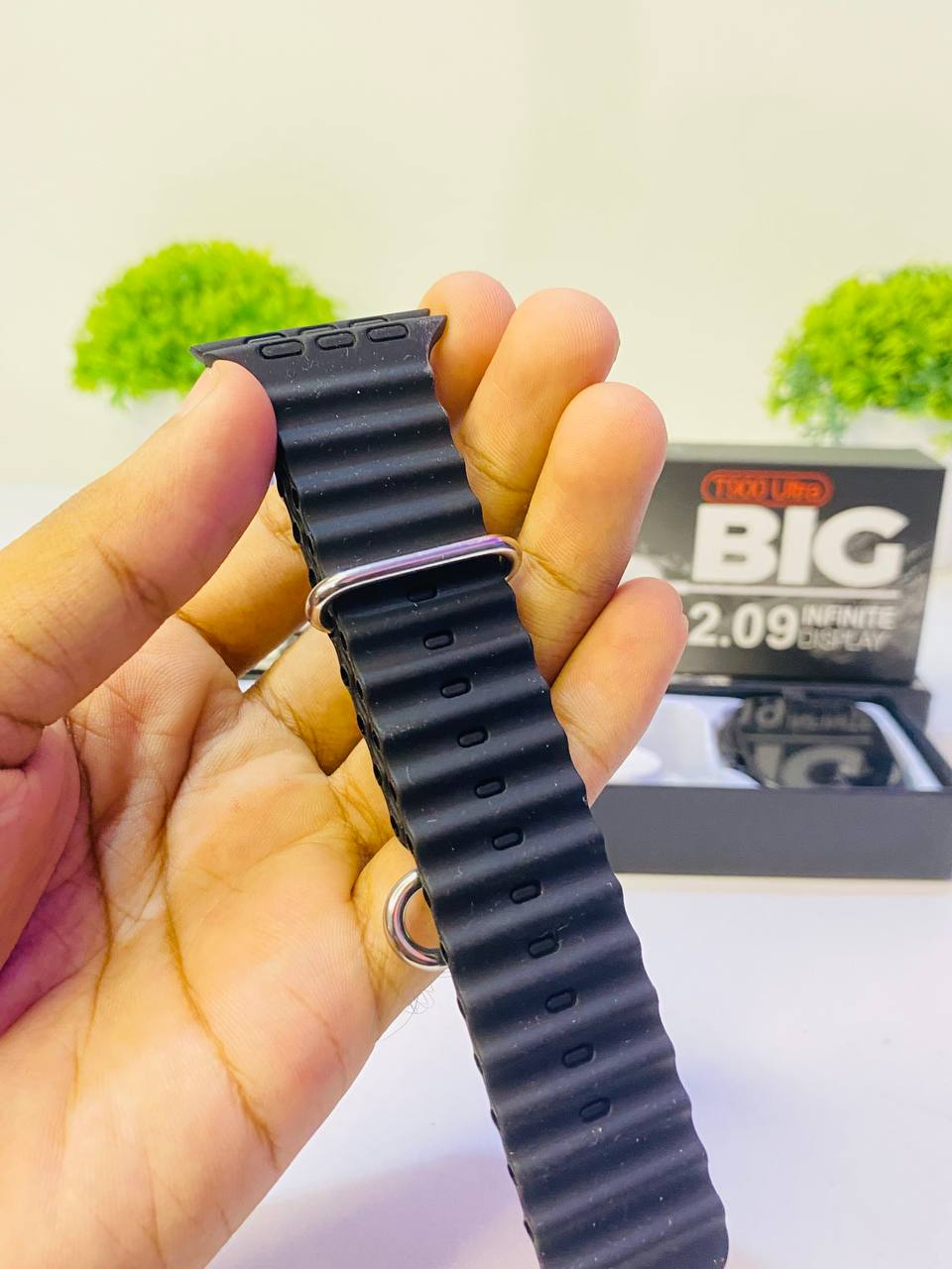 T900 Ultra Big SmartWatch_img_1