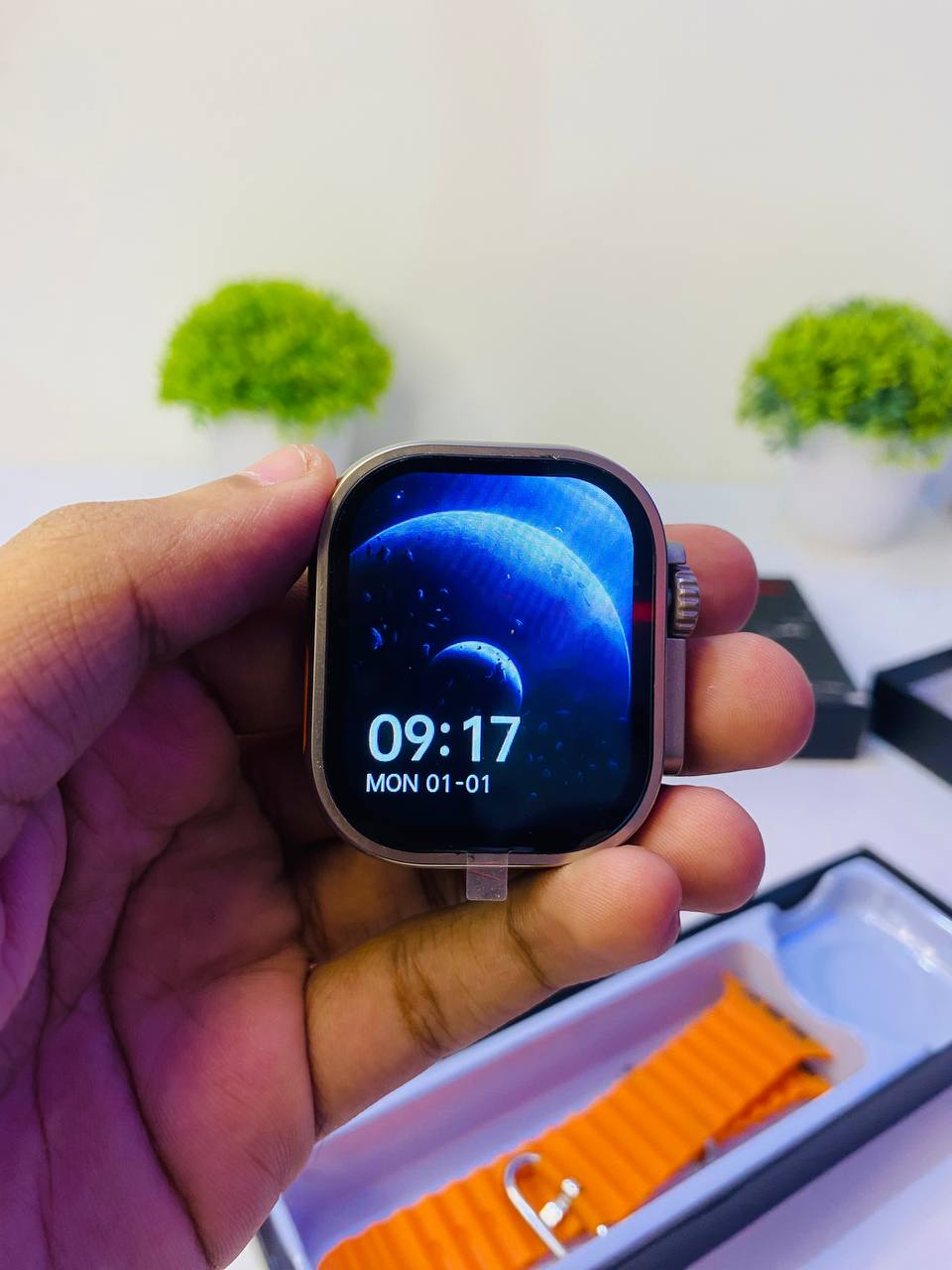 T900 Ultra Big SmartWatch_img_7