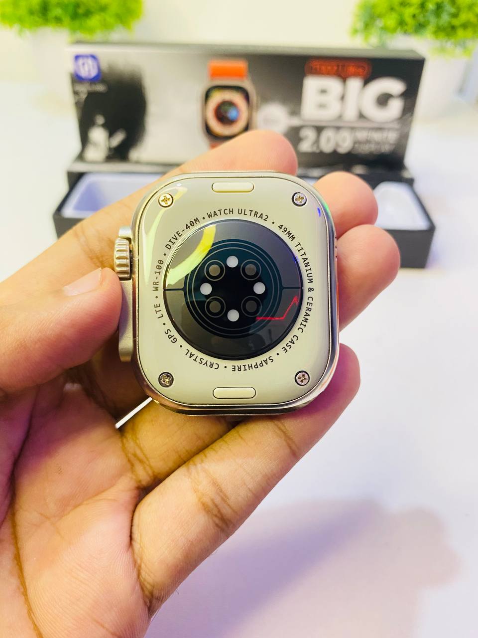 T900 Ultra Big SmartWatch_img_8