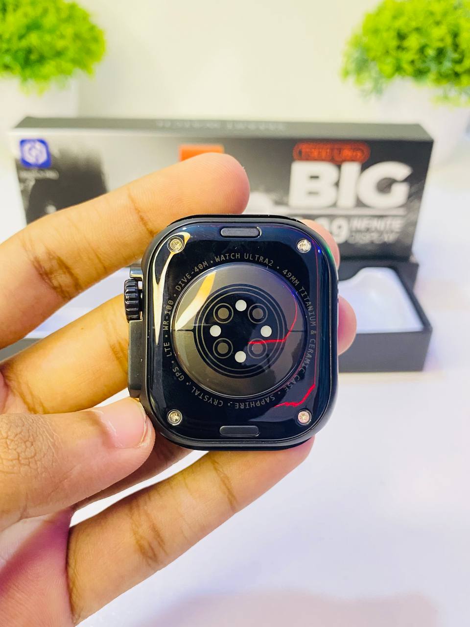 T900 Ultra Big SmartWatch_img_10