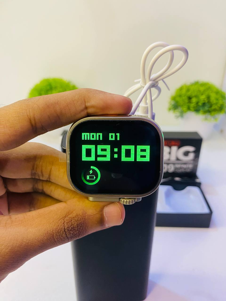 T900 Ultra Big SmartWatch_img_15