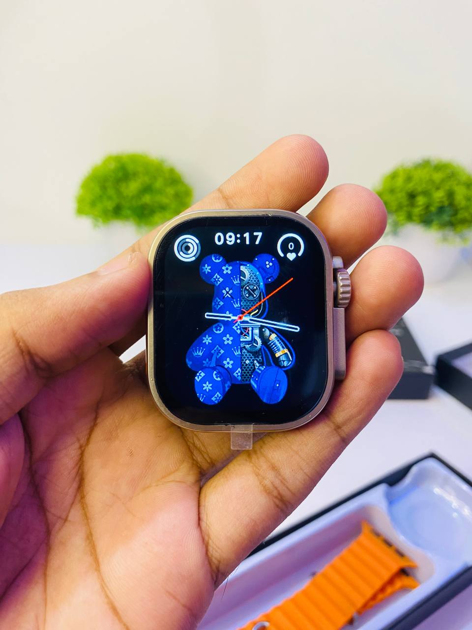 T900 Ultra Big SmartWatch_img_20