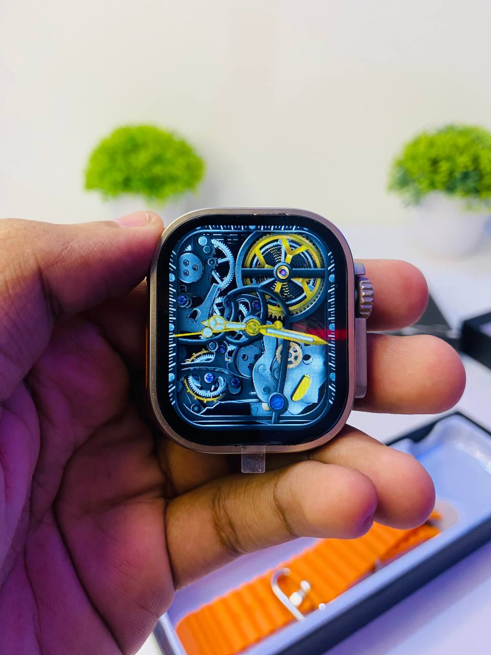 T900 Ultra Big SmartWatch_img_22