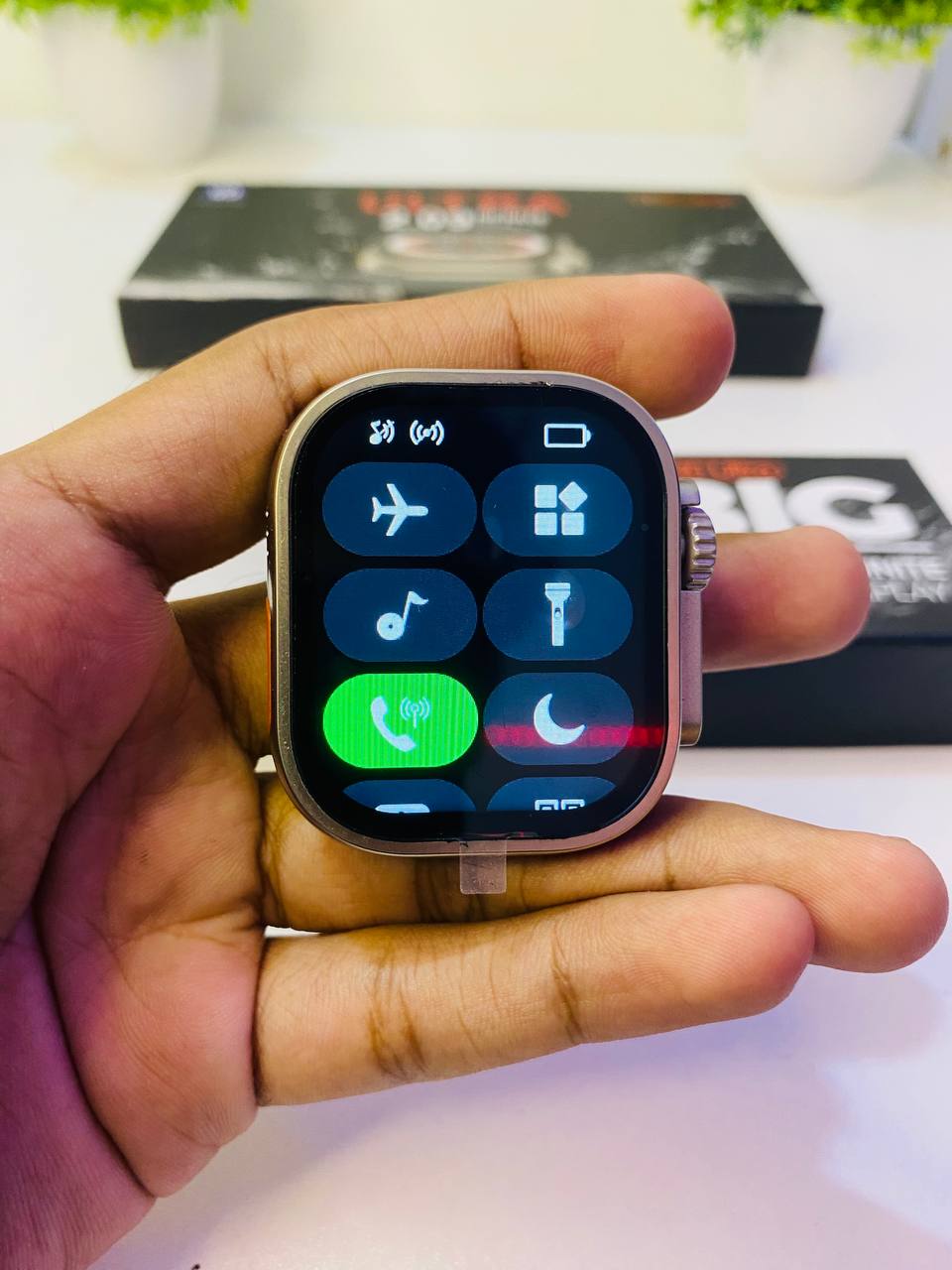 T900 Ultra Big SmartWatch_img_23