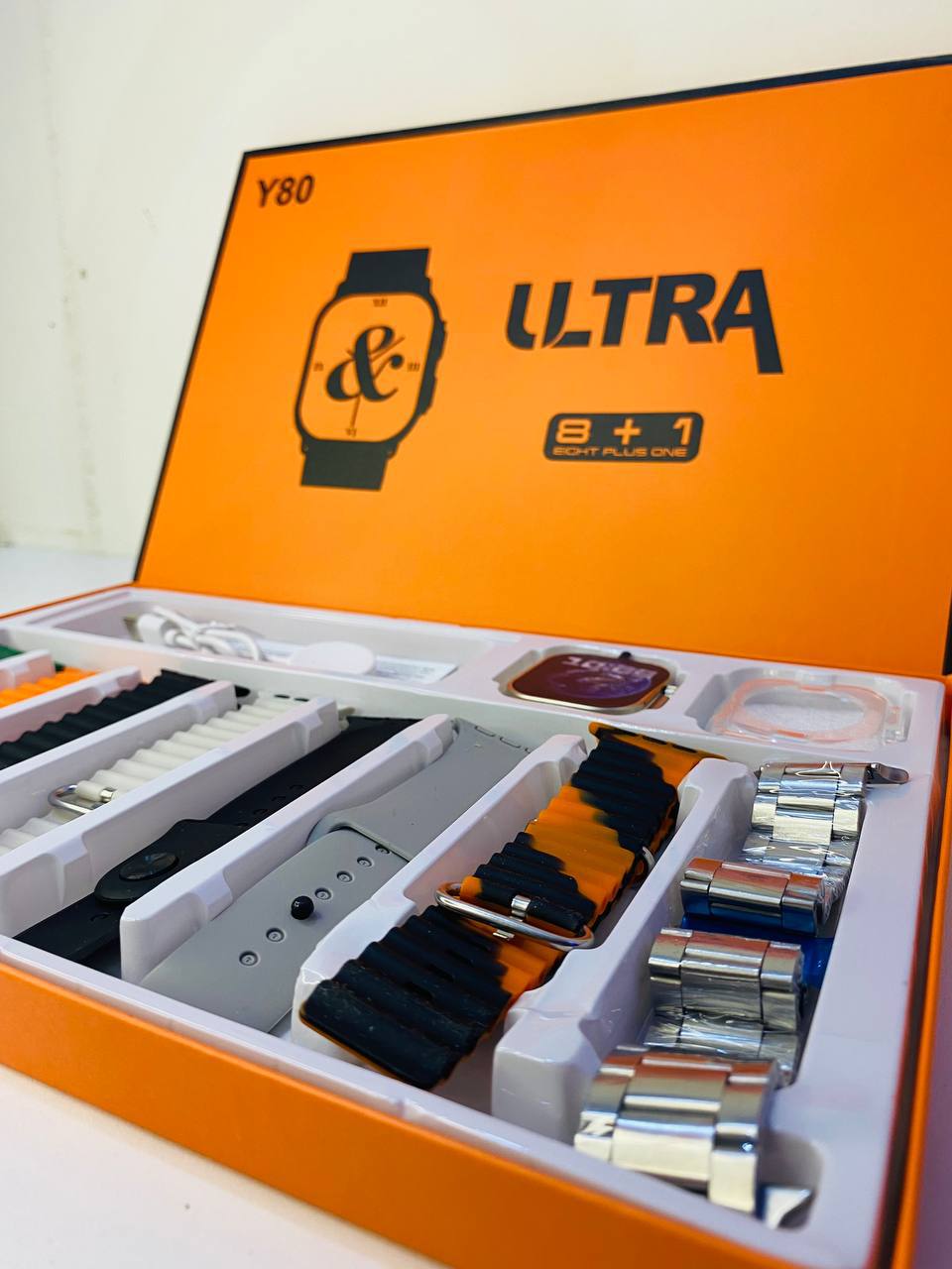 Y80 Ultra Smart Watch_img_0