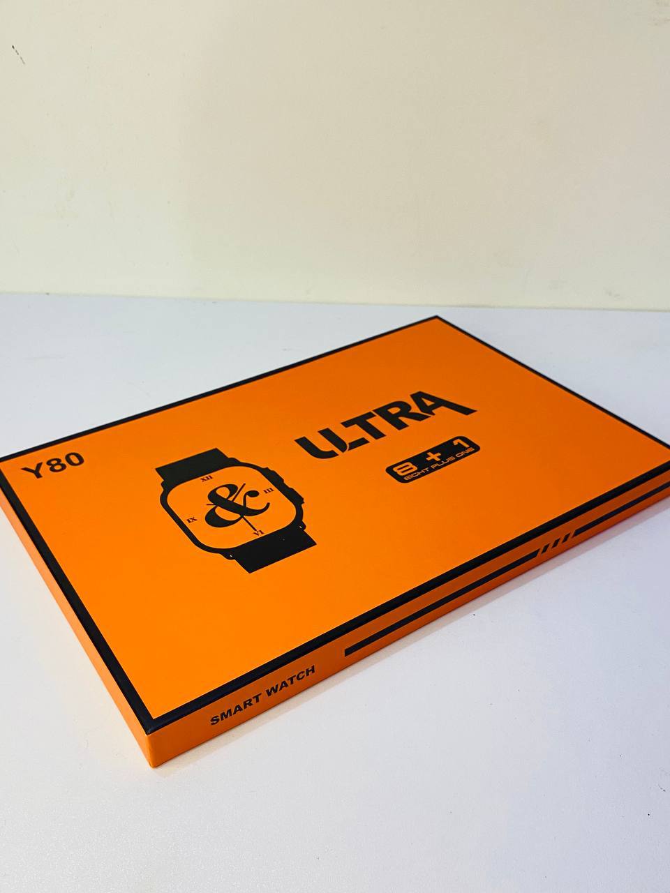 Y80 Ultra Smart Watch_img_1