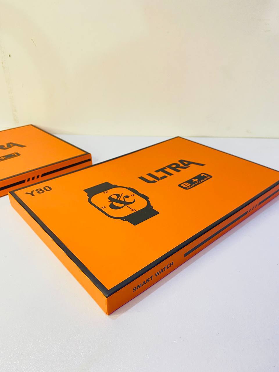 Y80 Ultra Smart Watch_img_2