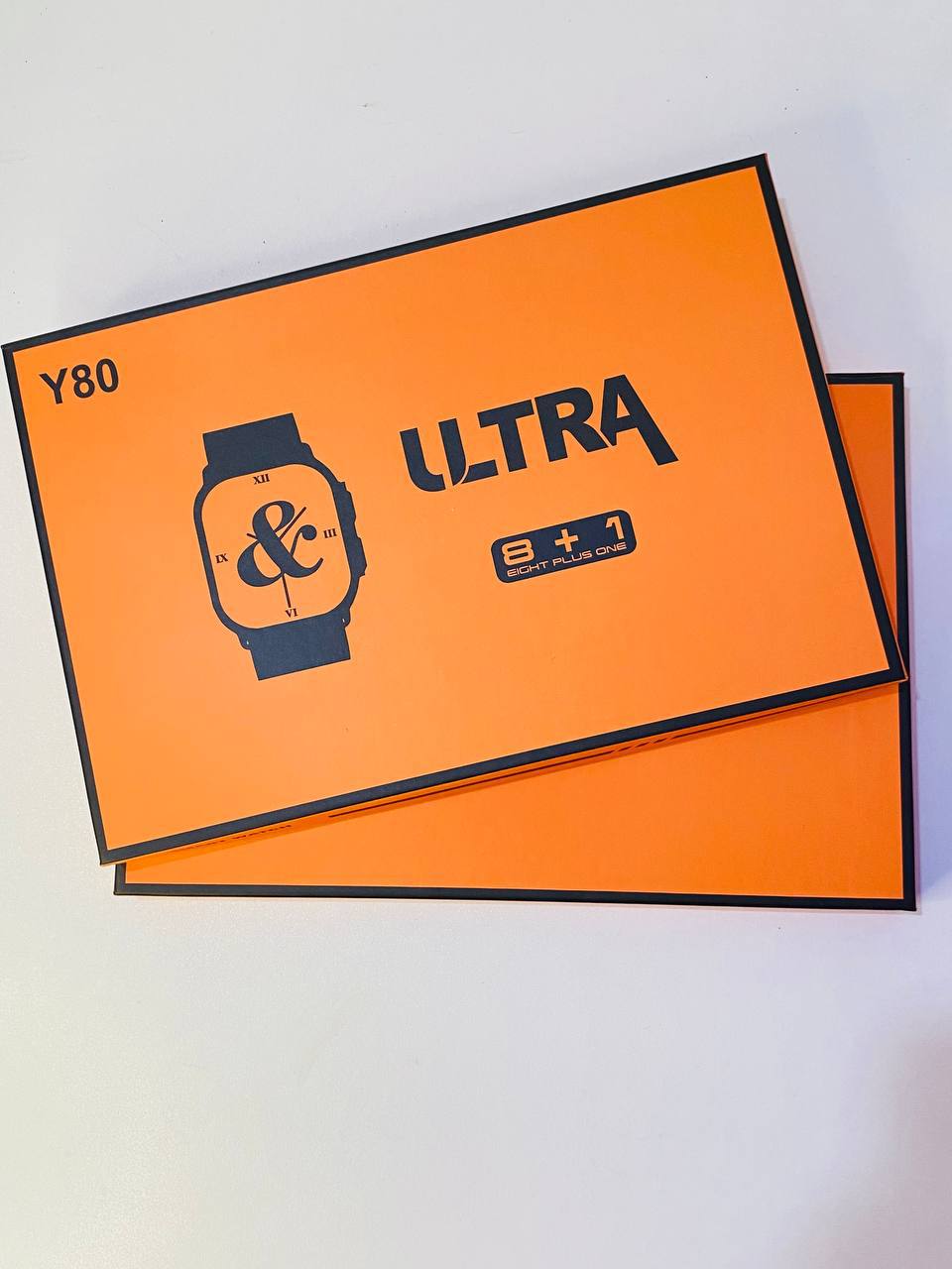 Y80 Ultra Smart Watch_img_3